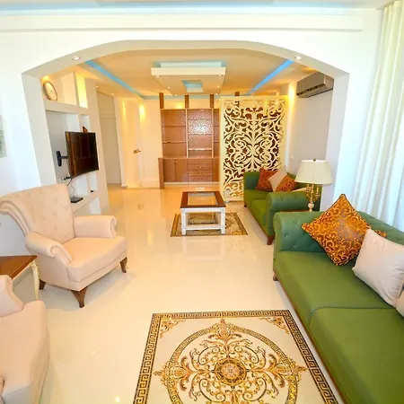 Bodrum Full Seaview Holiday Villas With Private Garden * Yalıkavak